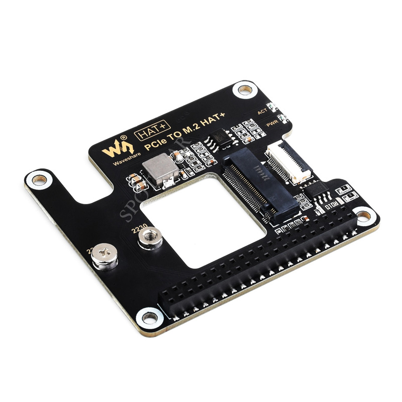 Scheda adattatore SSD Raspberr - Raspberry Pi 5 8Gb recensione e prezzo