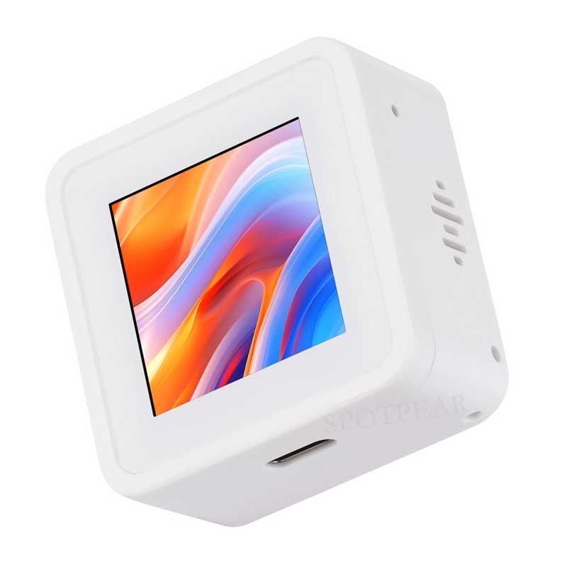 Scheda di sviluppo Raspberry P - Turing Pi 2 recensione e prezzo