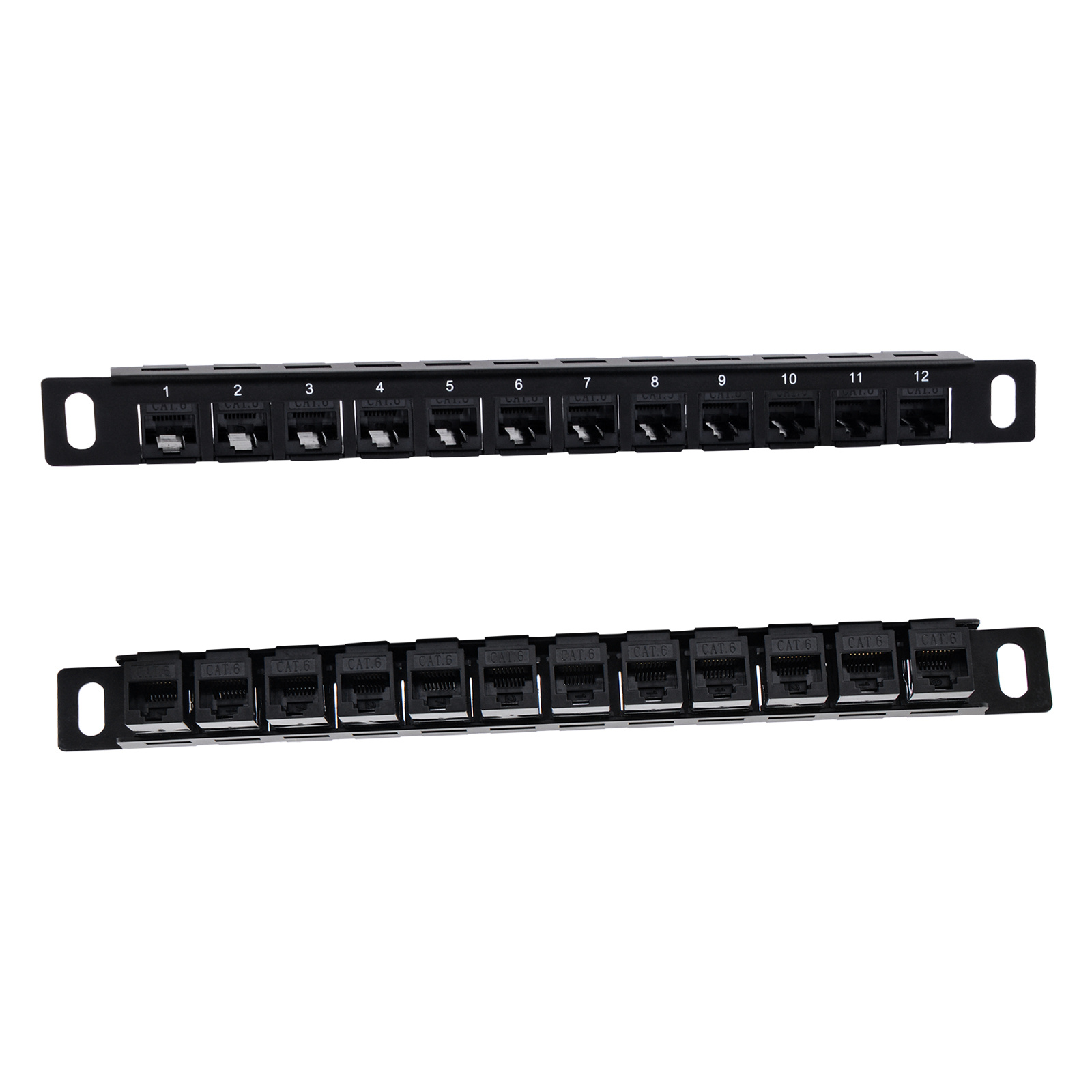 Accessori DeskPi Rackmate Pann - Deskpi Super6C recensione e prezzo