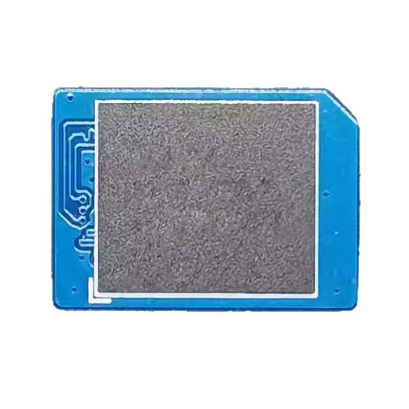 Modulo EMMC B04B-32GB per Oran - Orange Pi 5 Plus 32Gb recensione e prezzo