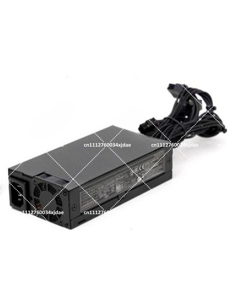 Alimentatore Flex ATX da 500W  - Atx Power Supply 1U Flex 500W recensione e prezzo