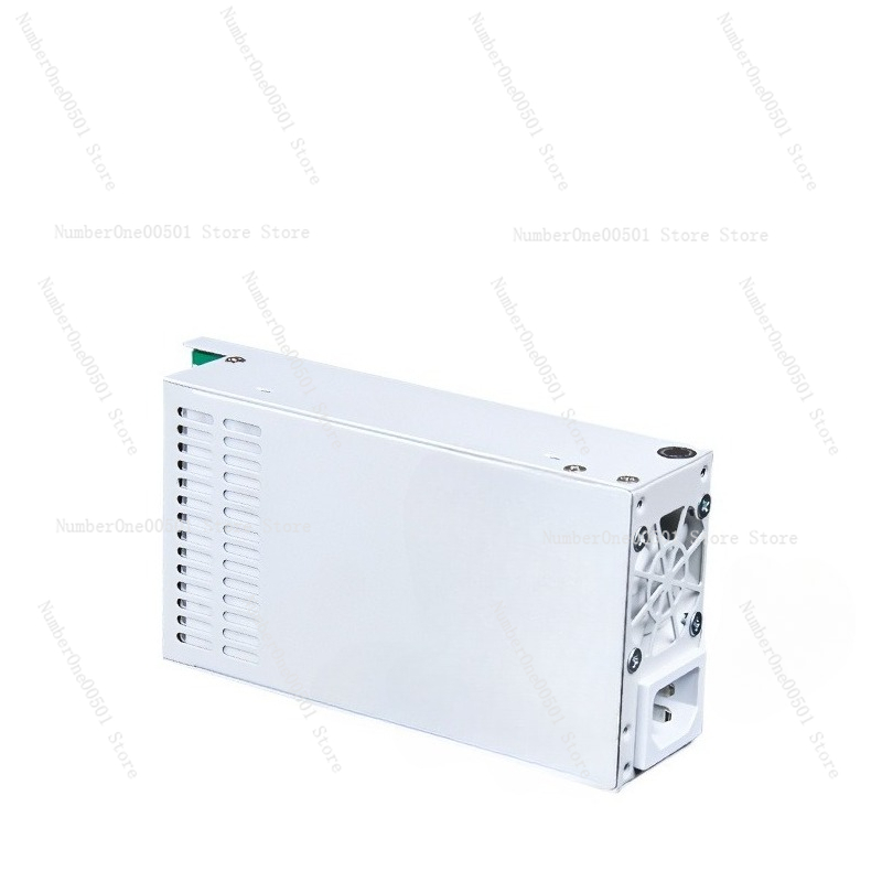 7660B Alimentatore FLEX ATX pi - Atx Power Supply 1U Flex 500W recensione e prezzo