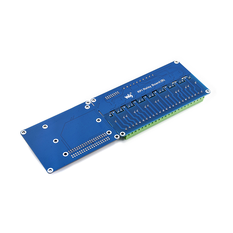 Raspberry Pi 5 / 4B scheda di  - Turing Pi 2 recensione e prezzo