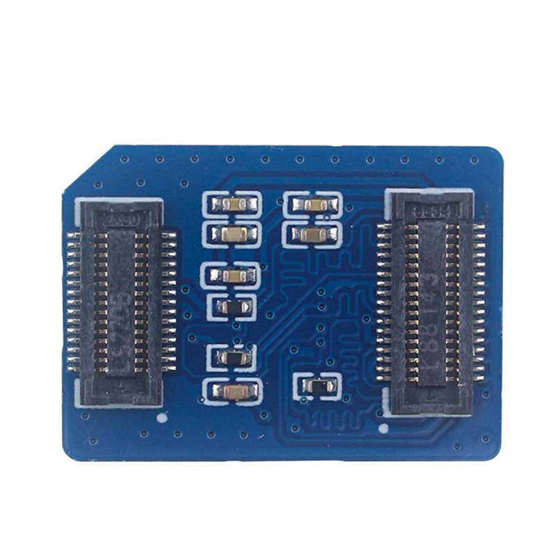 [B24B!】 Modulo EMMC da 32GB pe - Orange Pi 5 Plus 32Gb recensione e prezzo