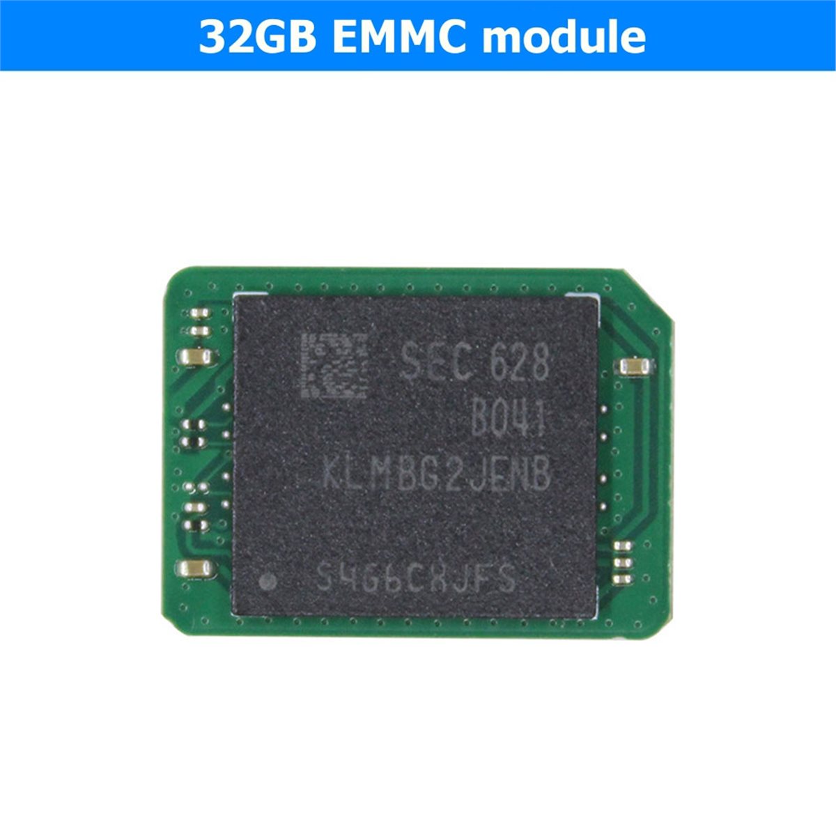 Mega Offerta 618: Modulo di Ar - Orange Pi 5 Plus 32Gb recensione e prezzo