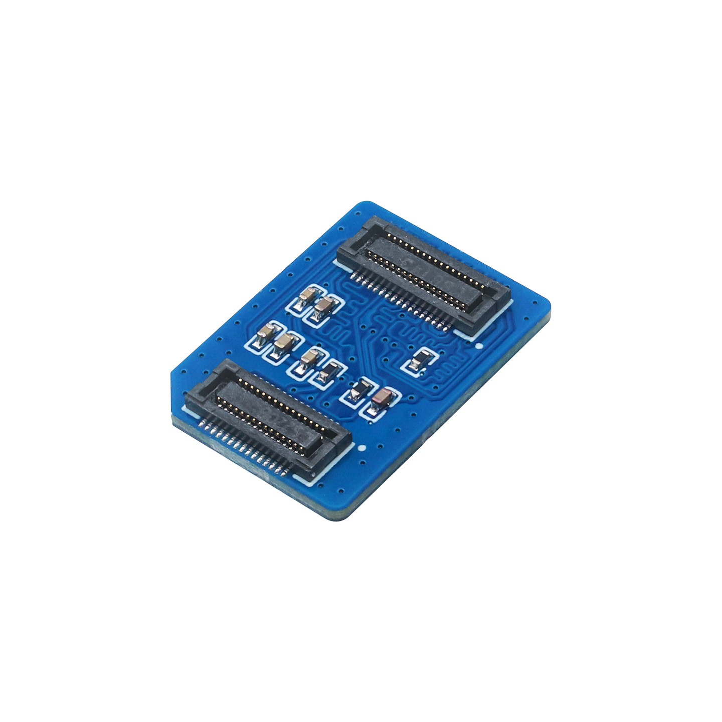 Modulo EMMC Orange Pi 32GB/64G - Orange Pi 5 Plus 32Gb recensione e prezzo