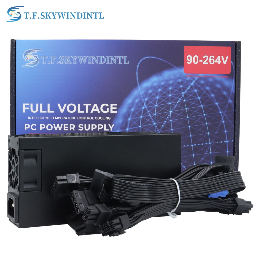 Flex 600W Alimentatore modular - Atx Power Supply 1U Flex 500W recensione e prezzo